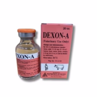 DEXON A 20