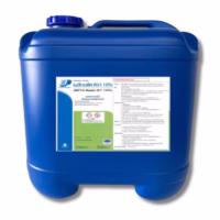 BETA BASIC Q1 10%. น้ำยาฆ่าเชื้อ BKC 10% Benzalkonium Chloride